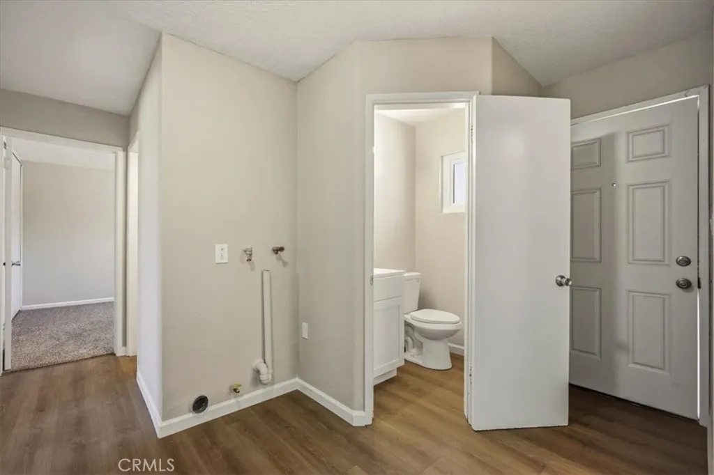 Additional image 18 of 548 W Montrose Ave, Hemet, CA 92543