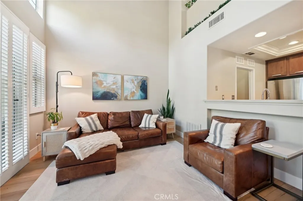 Additional image 11 of 4 Woodcrest Lane Unit 326, Aliso Viejo, CA 92656