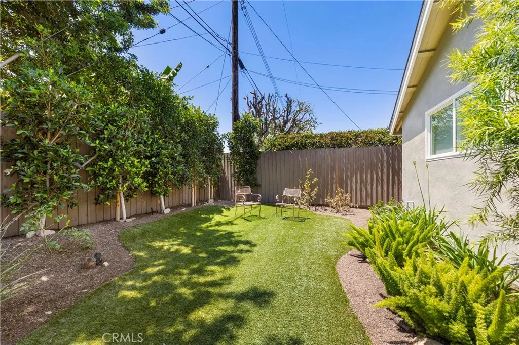 Additional image 25 of 2712 E East Jacaranda Avenue, Orange, CA 92867