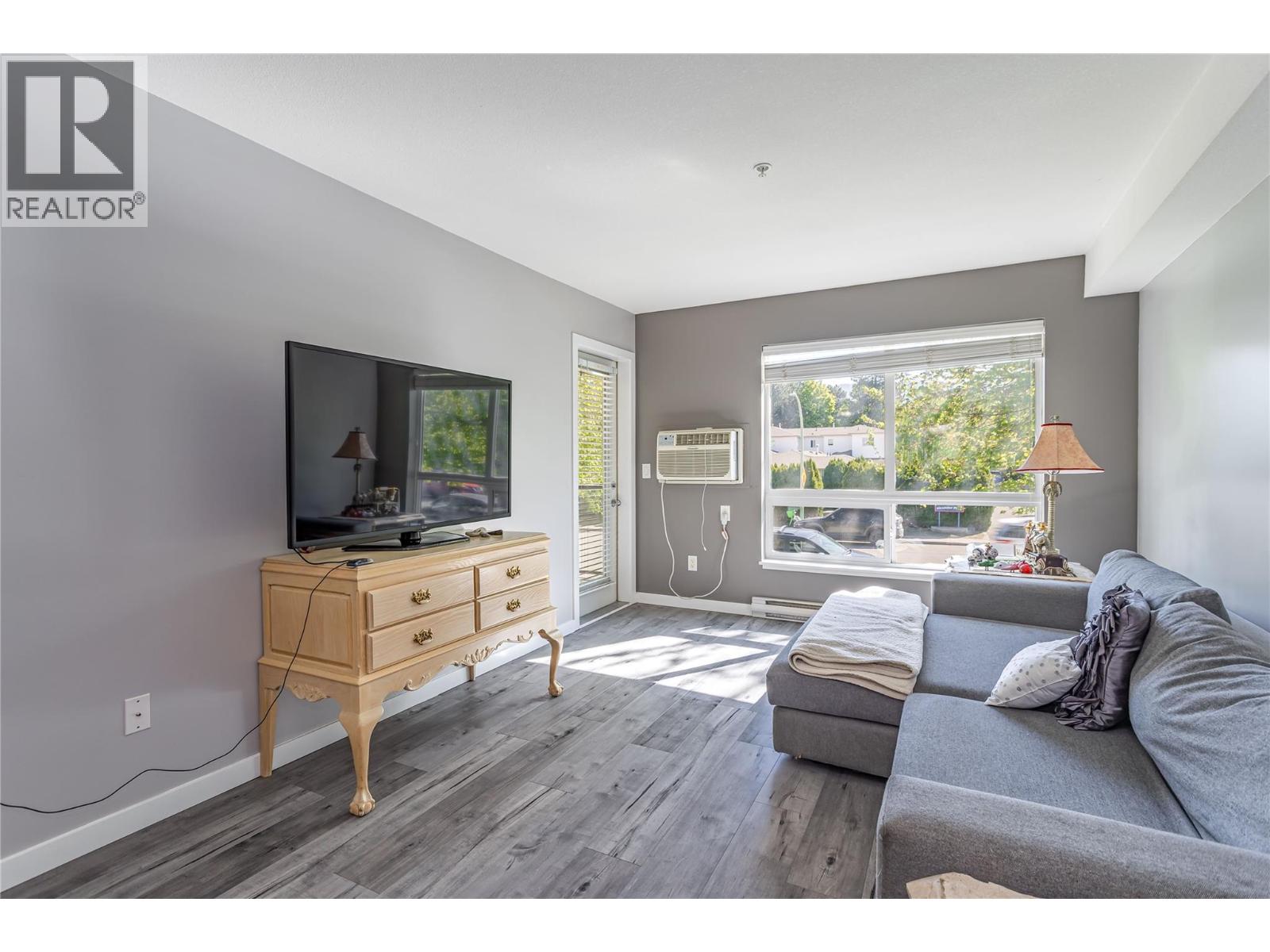 Additional image 6 of 114-260 Franklyn Road, Kelowna, BC, V1X8C1