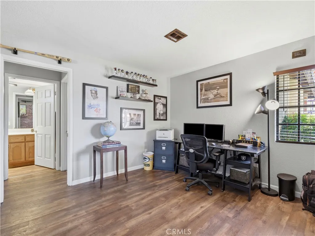 Additional image 66 of 22319 Lull Street, Canoga Park, CA 91304