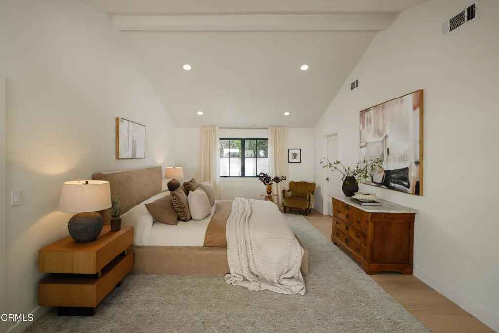 Additional image 82 of 604 De Nova Street, La Canada Flintridge, CA 91011