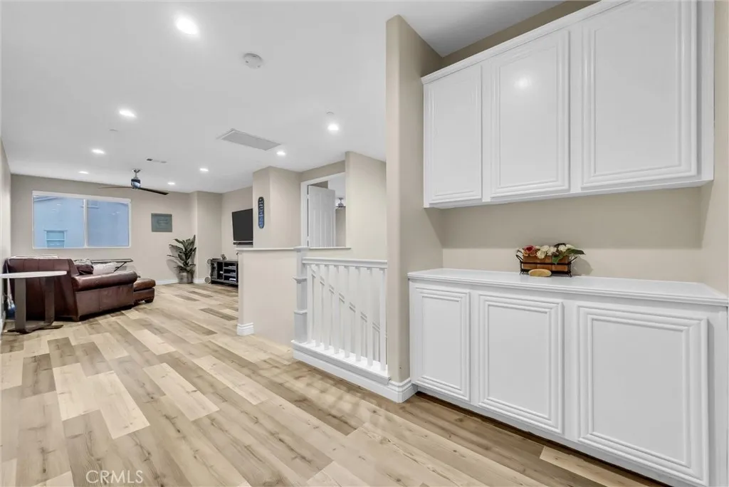 Additional image 41 of 19446 Lurin Avenue, Riverside, CA 92508