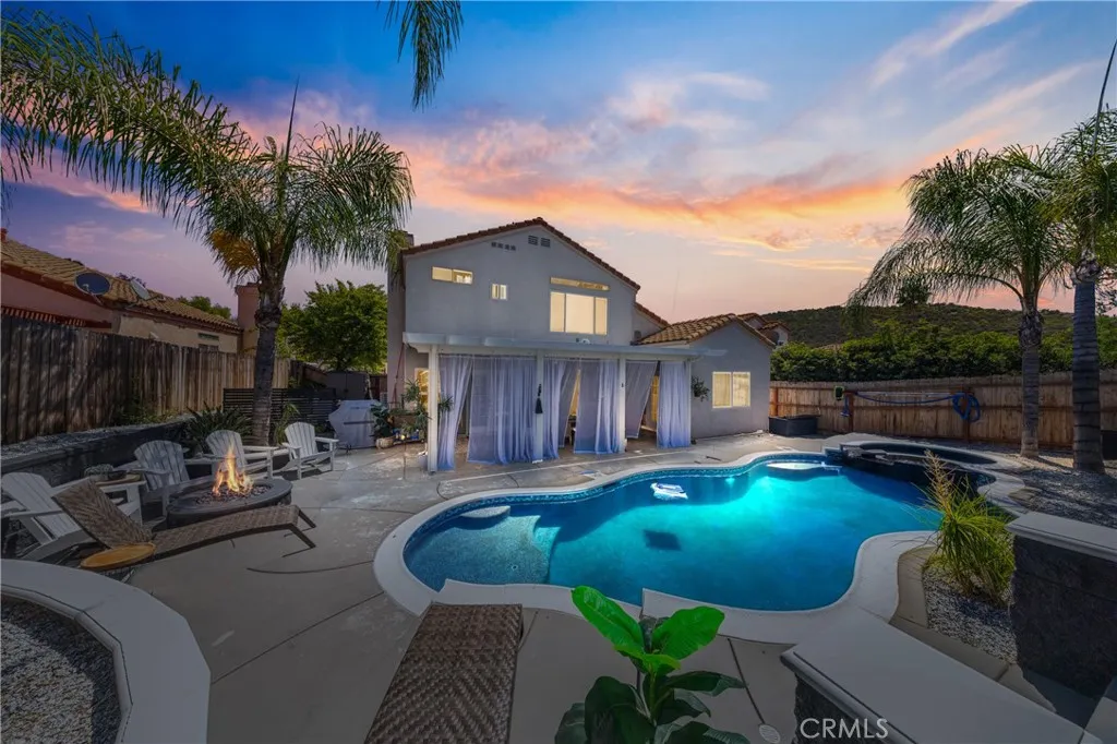 Additional image 42 of 36297 Provence Drive, Murrieta, CA 92562
