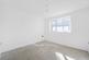 Additional image 17 of ., Milton Damerel EX22