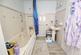 Additional image 8 of Green Glades, Hornchurch, RM11
