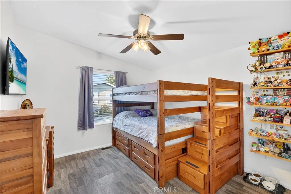 Additional image 21 of 402 63rd St Unit 244, San Diego, CA 92114