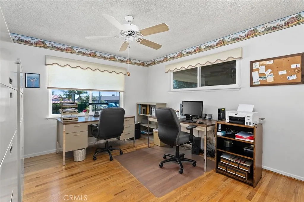Additional image 80 of 807 Dorothy Lane, Fullerton, CA 92831
