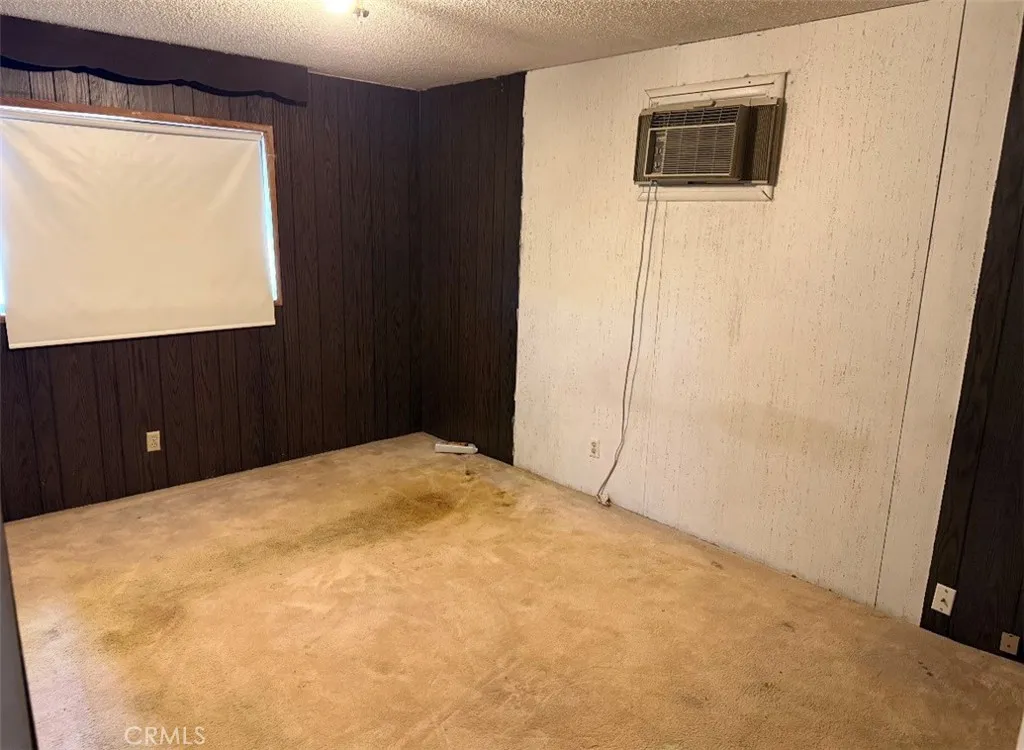 Additional image 14 of 13970 Fir St, Trona, CA 93562