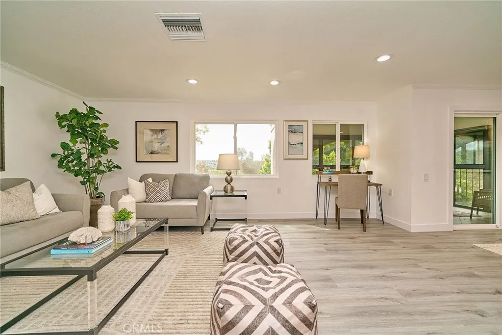 Additional image 54 of 3499 W Bahia Blanca W Unit 3D, Laguna Woods, CA 92637