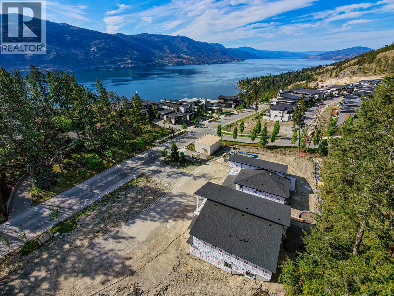 Additional image 2 of 487 Clifton Road North, Kelowna, BC, V1V1H1