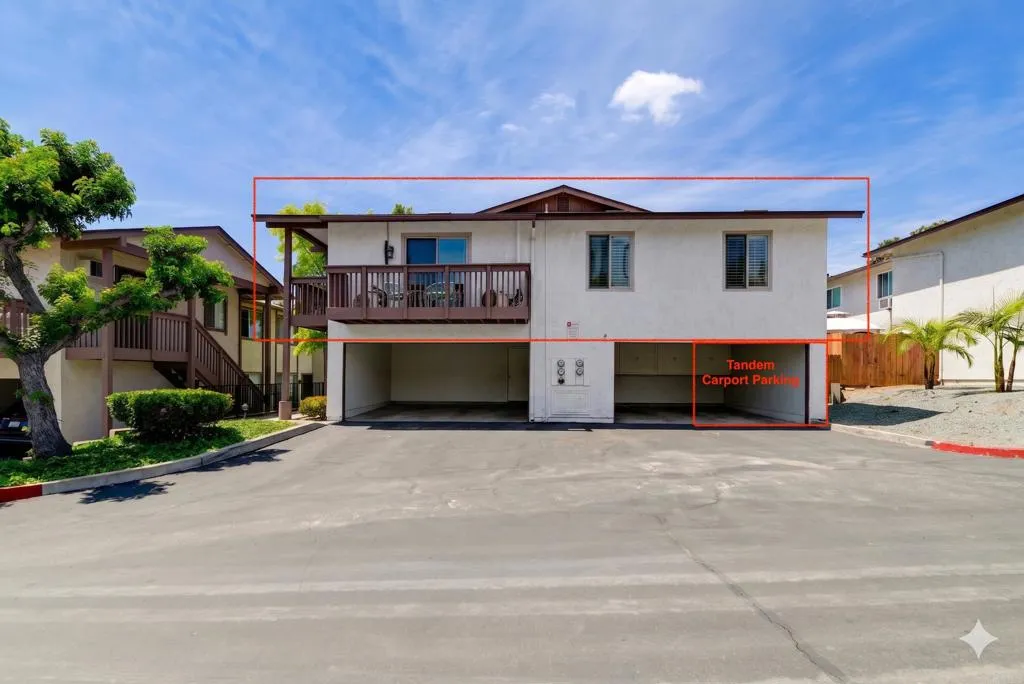 Additional image 29 of 6470 Bell Bluff Ave, San Diego, CA 92119