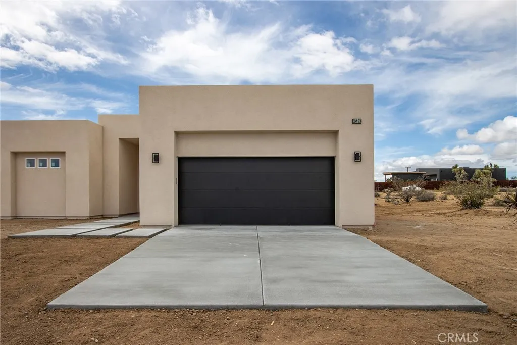 Additional image 3 of 59423 Canterbury Street, Yucca Valley, CA 92284