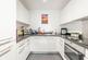 Additional image 4 of Unwin Way, Stanmore, HA7