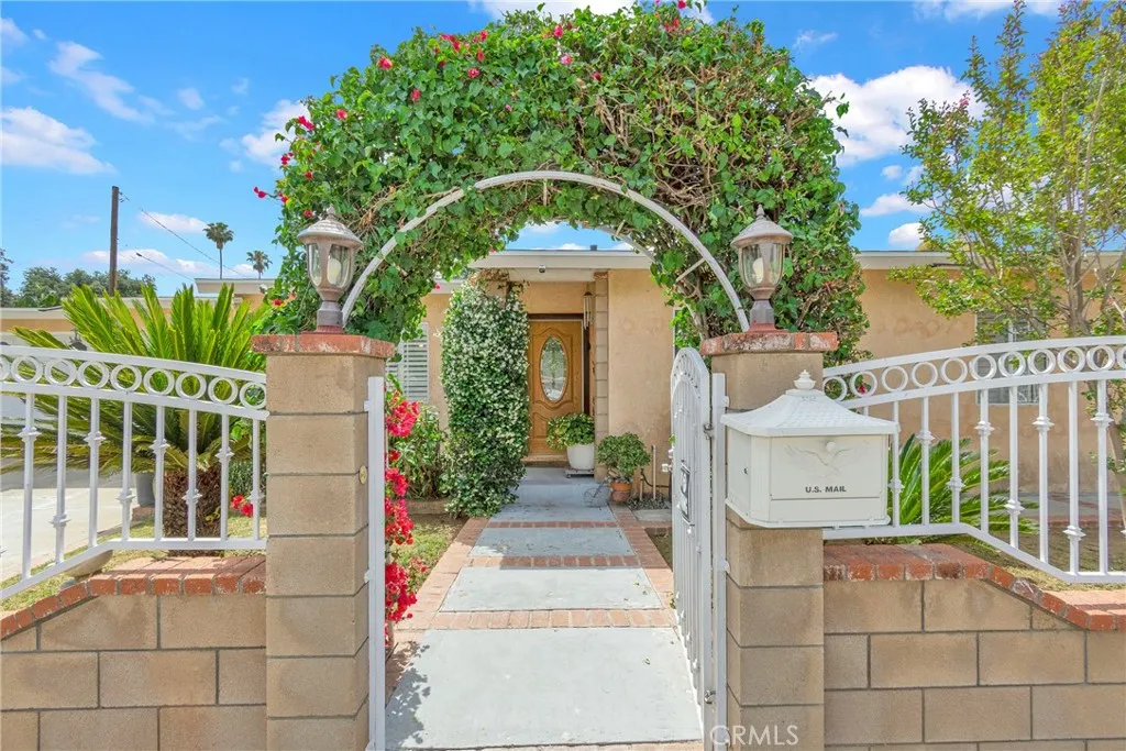 Additional image 61 of 3765 Verde St, Riverside, CA 92504