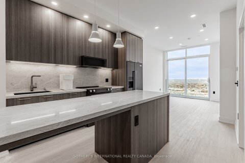 Additional image 7 of 505-31 York Garden Way, Toronto, ON, M6A 2V1