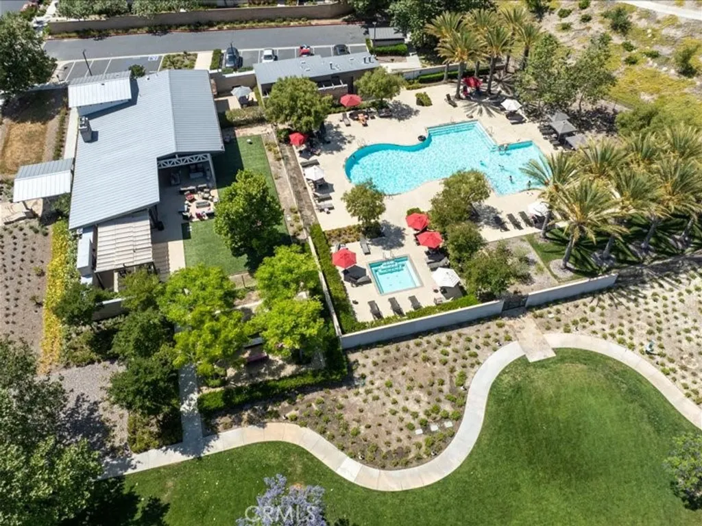 Additional image 45 of 27364 Ellery Place, Saugus, CA 91350