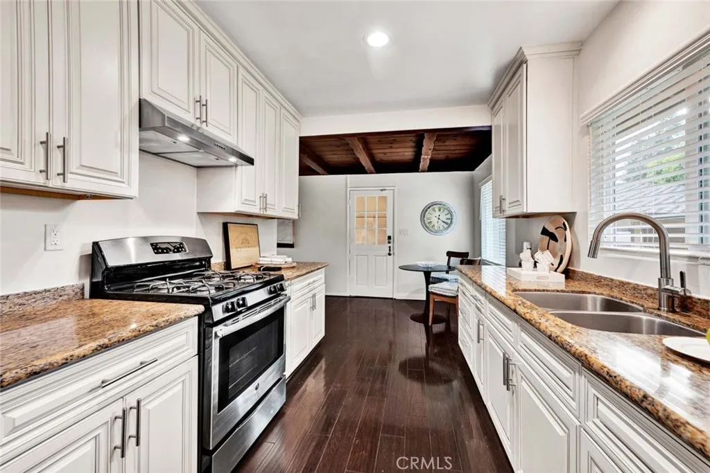 Additional image 14 of 5411 Cadbury Rd, Whittier, CA 90601