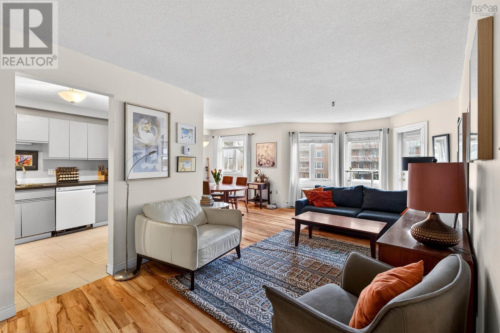 Additional image 6 of 203-80 Spinnaker Drive, Halifax, NS, B3N3B5