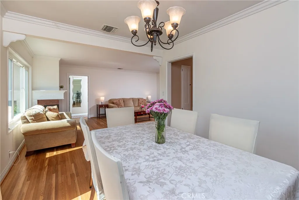 Additional image 35 of 1030 E San Jose Ave, Burbank, CA 91501