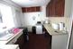 Additional image 5 of Whalley Road, Great Harwood, Blackburn, BB6