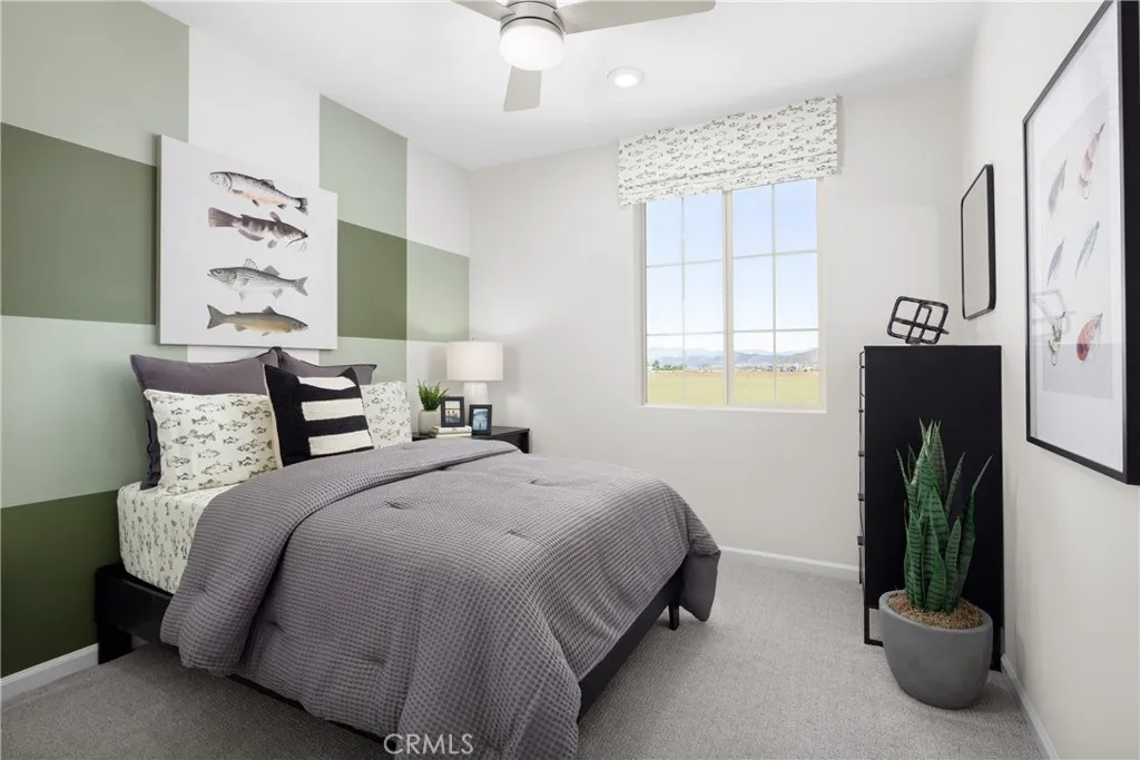 Additional image 26 of 30644 Paul Lane, Winchester, CA 92596