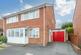 Tenbury Wells, Worcestershire, WR15 8DH