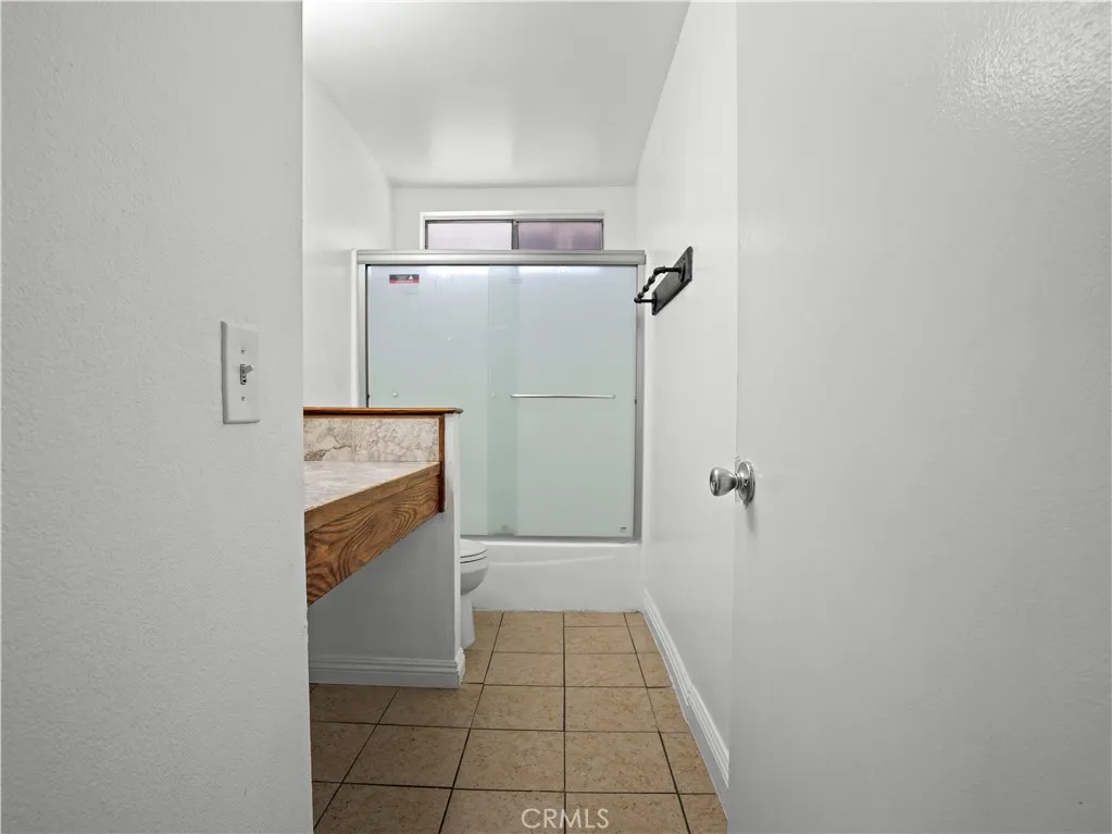 Additional image 49 of 1134 W Philadelphia Ave, Ontario, CA 91762