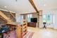 Additional image 5 of Merrymeet, Liskeard, Cornwall, PL14