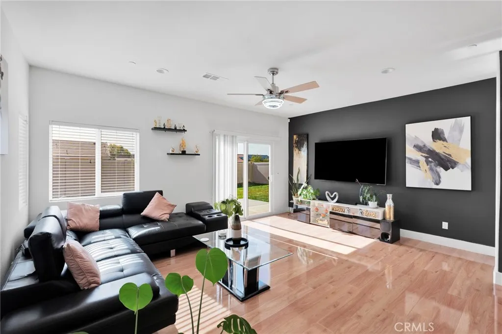 Additional image 14 of 35153 Webb Pl, Beaumont, CA 92223