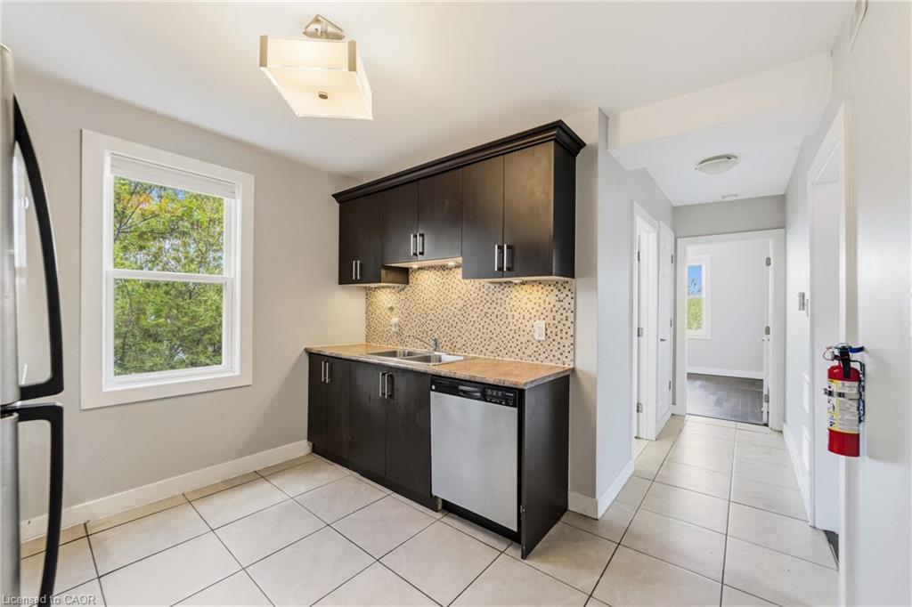 Additional image 5 of 406-1544 King Street E, Hamilton, ON, L8K 1S9