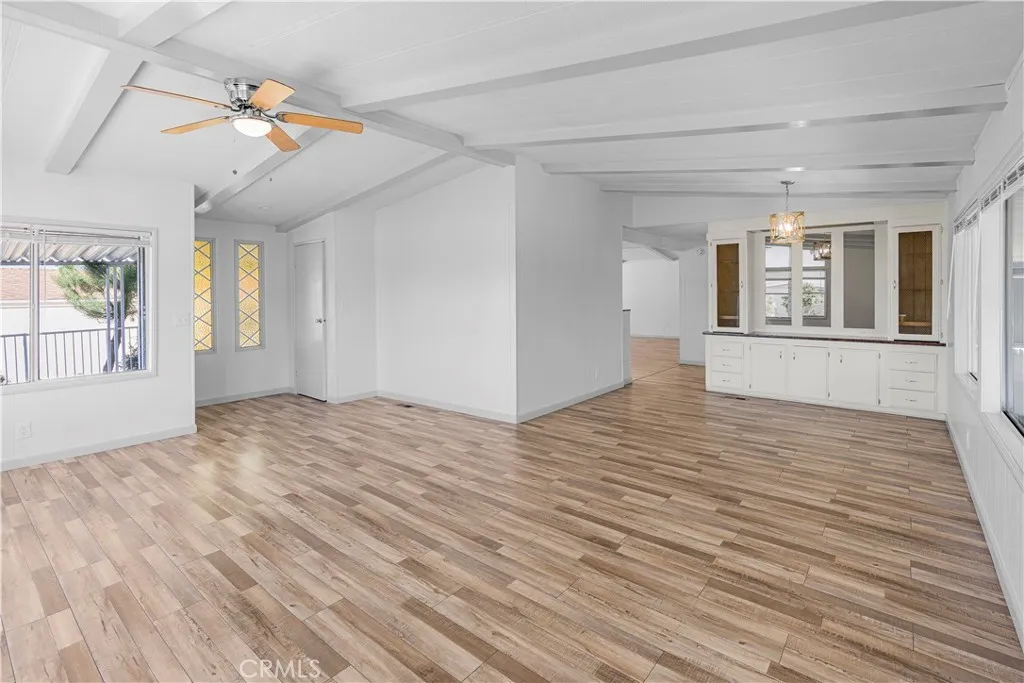 Additional image 9 of 38200 Via Del Largo, Murrieta, CA 92563