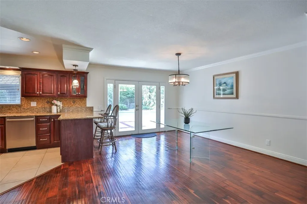 Additional image 8 of 561 Crooked Arrow Dr, Diamond Bar, CA 91765