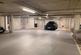 Additional image 36 of Bathwick, Bath, BA2