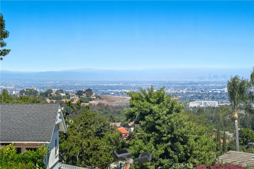 Additional image 56 of 27304 Eastvale Rd, Palos Verdes Peninsula, CA 90274