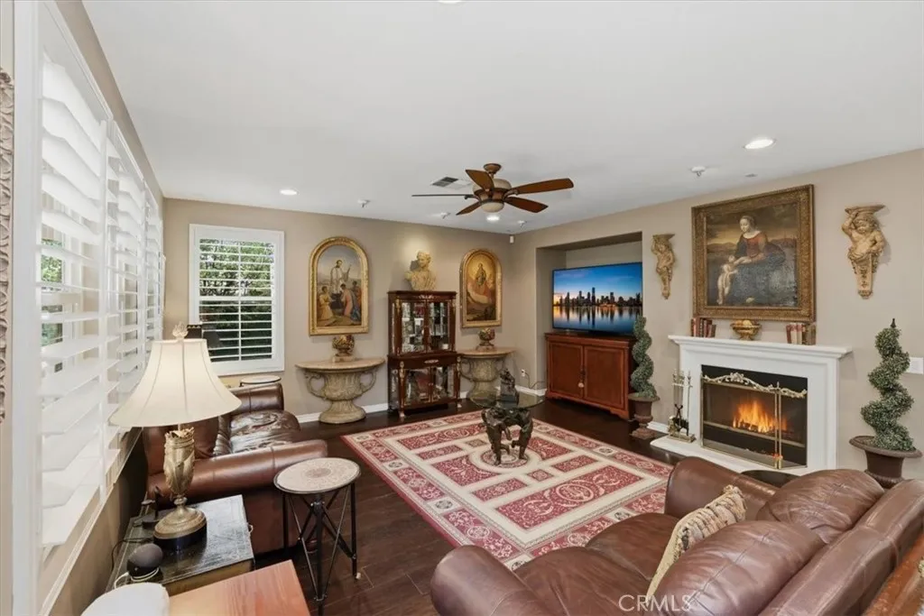 Additional image 83 of 28939 Davenport Lane, Temecula, CA 92591