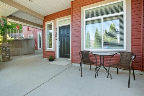Additional image 8 of 47264 Vista Place, Chilliwack, BC, V2R 0R9