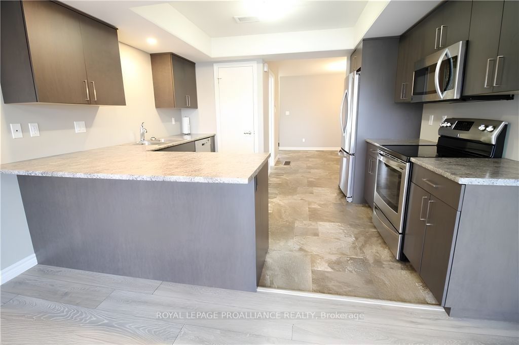 Additional image 4 of 53 Ridgeway Place, Belleville, ON, K8P 5G3
