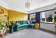 Additional image 3 of Studland Road, London, W7