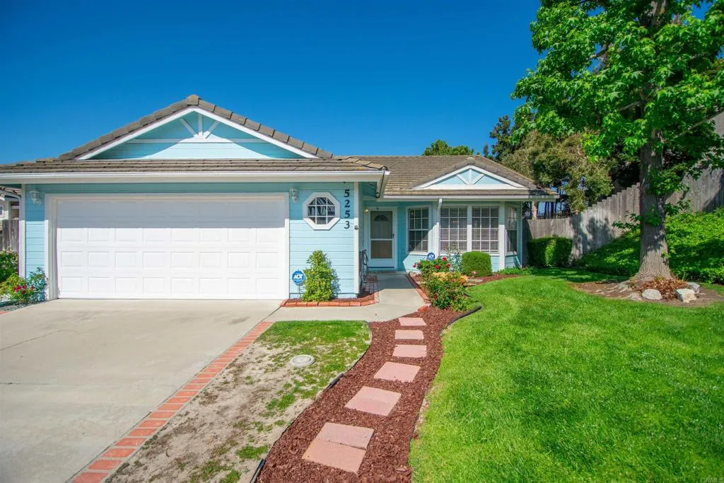 Additional image 61 of 5253 Champlain Street, Oceanside, CA 92056