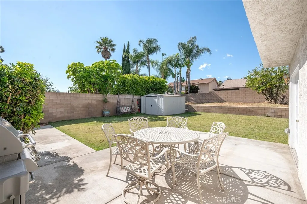 Additional image 107 of 9540 Deerbrook St, Rancho Cucamonga, CA 91730