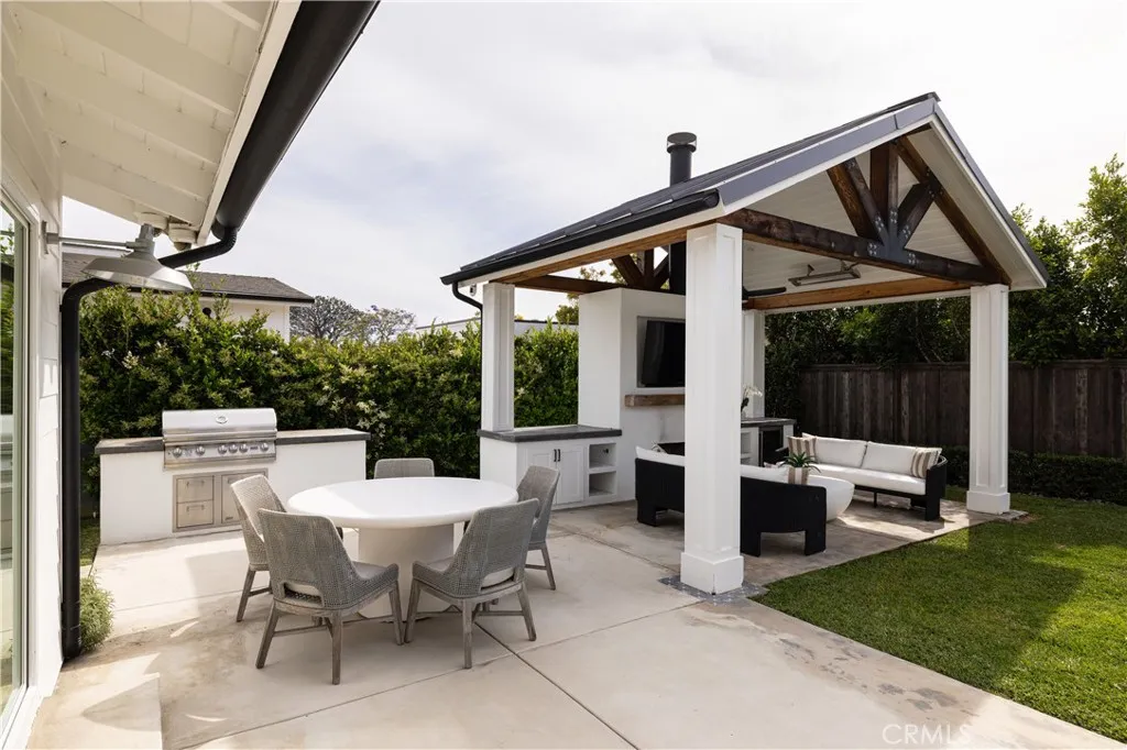 Additional image 33 of 1609 Ruth Lane, Newport Beach, CA 92660