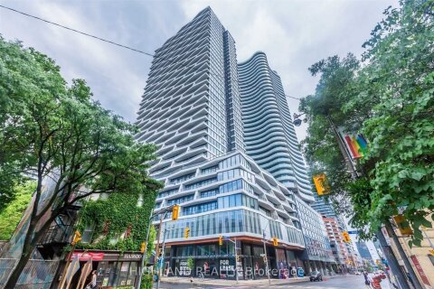 Additional image 7 of 2607-85 Wood Street, Toronto, ON, M4Y 0E8