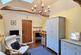 Additional image 33 of Gooseham, Bude, Cornwall, EX23
