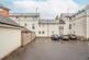Additional image 13 of Portishead BS20