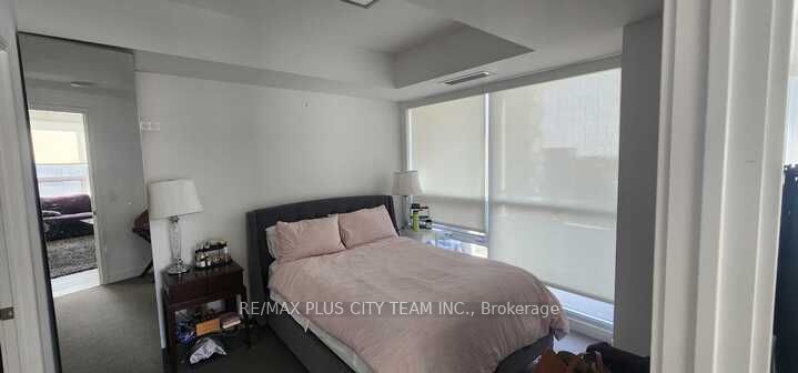 Additional image 4 of 3109-88 Scott Street, Toronto, ON, M5E 0A9