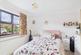 Additional image 4 of 36 Alexandra Way, Downham Market, Norfolk PE38 9TF