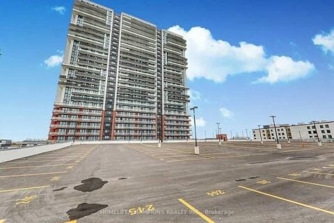 Additional image 7 of 2208-2550 Simcoe Street N, Oshawa, ON, L1L 0R5