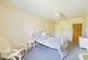 Additional image 34 of Colney Lane, Cringleford, NR4