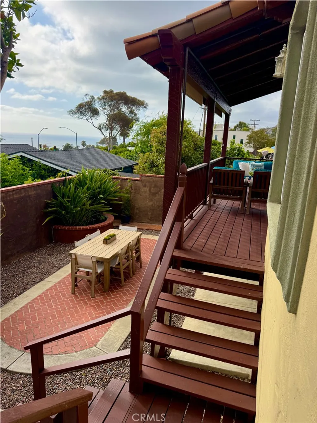 Additional image 39 of 31981 Virginia Way, Laguna Beach, CA 92651